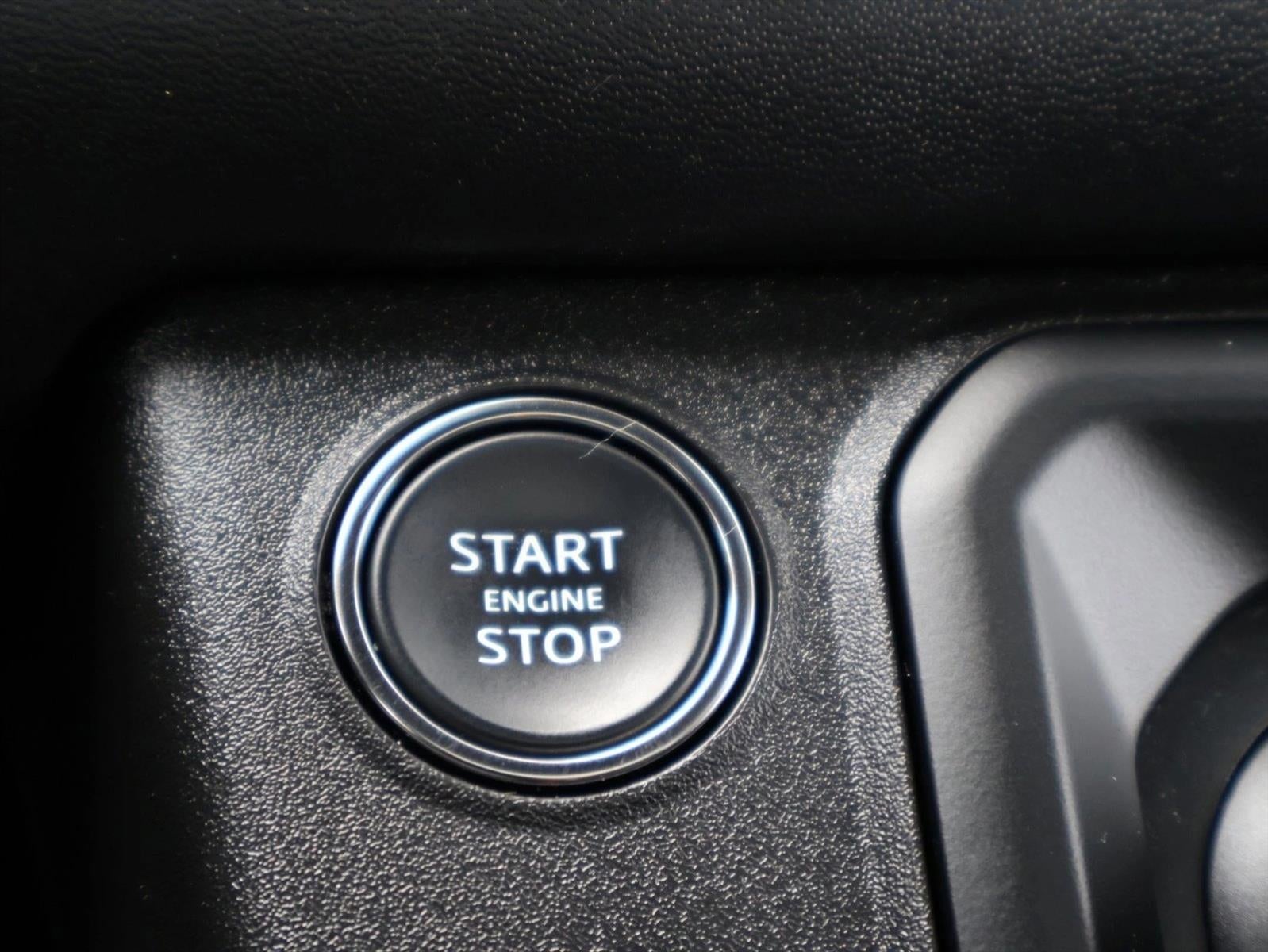 2023 Land Rover Defender 130 X AWD