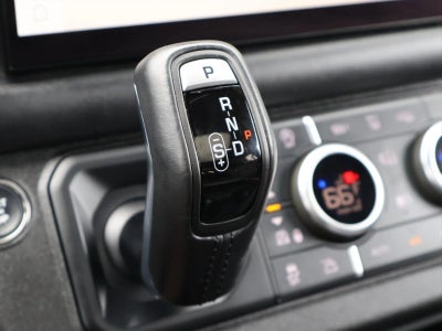 2023 Land Rover Defender 130 X AWD