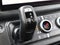 2023 Land Rover Defender 130 X AWD