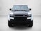 2023 Land Rover Defender 130 X AWD