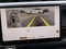 2023 Land Rover Defender 130 X AWD