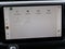 2023 Land Rover Defender 130 X AWD