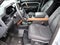 2023 Land Rover Defender 130 X AWD