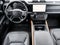 2023 Land Rover Defender 130 X AWD