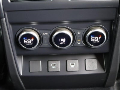 2023 Land Rover Defender 130 X AWD