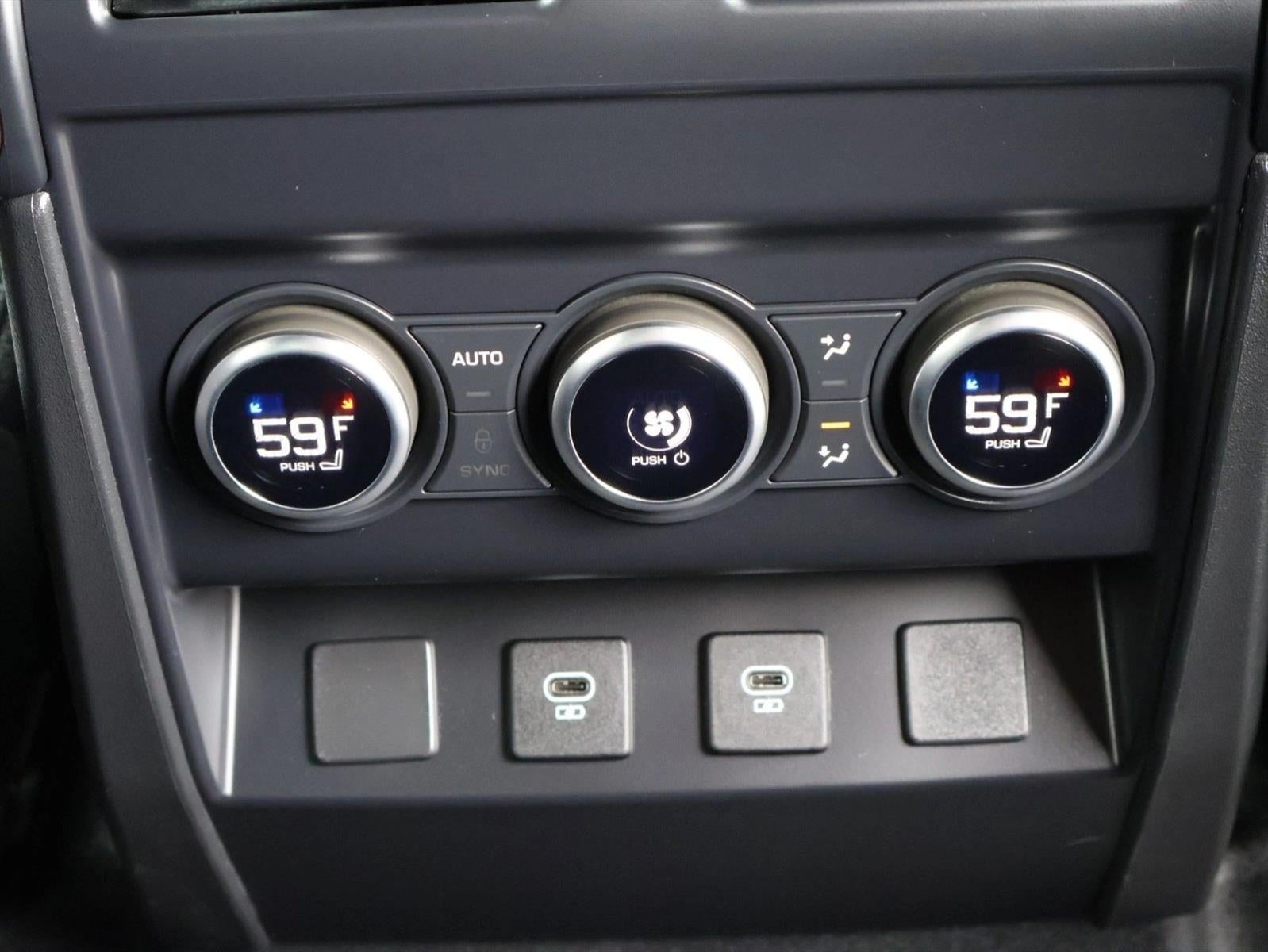 2023 Land Rover Defender 130 X AWD