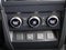 2023 Land Rover Defender 130 X AWD