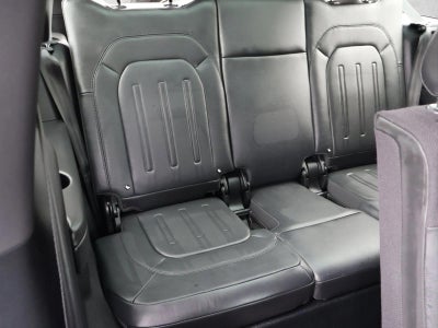 2023 Land Rover Defender 130 X AWD