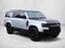 2023 Land Rover Defender 130 X AWD