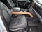 2023 Land Rover Defender 130 X AWD