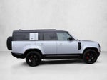 2023 Land Rover Defender 130 X AWD