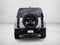 2023 Land Rover Defender 130 X AWD