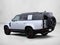 2023 Land Rover Defender 130 X AWD