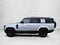 2023 Land Rover Defender 130 X AWD