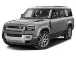 2023 Land Rover Defender 130 X AWD
