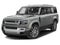 2023 Land Rover Defender 130 X AWD