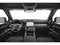 2023 Land Rover Defender 130 X AWD