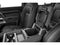 2023 Land Rover Defender 130 X AWD