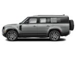 2023 Land Rover Defender 130 X AWD