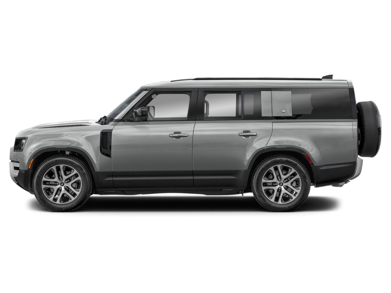2023 Land Rover Defender 130 X AWD