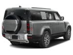 2023 Land Rover Defender 130 X AWD