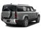 2023 Land Rover Defender 130 X AWD
