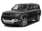 2023 Land Rover Defender 130 X AWD