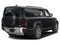 2023 Land Rover Defender 130 X AWD