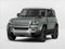 2022 Land Rover Defender 90 X-Dynamic S AWD