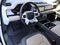 2022 Land Rover Defender 90 X-Dynamic S AWD