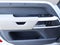 2022 Land Rover Defender 90 X-Dynamic S AWD