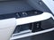2022 Land Rover Defender 90 X-Dynamic S AWD
