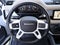 2022 Land Rover Defender 90 X-Dynamic S AWD