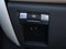 2022 Land Rover Defender 90 X-Dynamic S AWD
