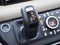 2022 Land Rover Defender 90 X-Dynamic S AWD