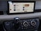 2022 Land Rover Defender 90 X-Dynamic S AWD