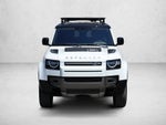 2022 Land Rover Defender 90 X-Dynamic S AWD