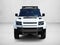2022 Land Rover Defender 90 X-Dynamic S AWD