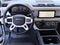 2022 Land Rover Defender 90 X-Dynamic S AWD