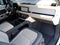 2022 Land Rover Defender 90 X-Dynamic S AWD