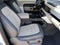 2022 Land Rover Defender 90 X-Dynamic S AWD