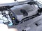 2022 Land Rover Defender 90 X-Dynamic S AWD