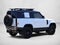 2022 Land Rover Defender 90 X-Dynamic S AWD