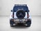 2022 Land Rover Defender 90 X-Dynamic S AWD