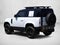 2022 Land Rover Defender 90 X-Dynamic S AWD