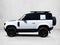 2022 Land Rover Defender 90 X-Dynamic S AWD
