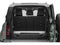 2022 Land Rover Defender 90 X-Dynamic S AWD
