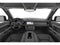 2022 Land Rover Defender 90 X-Dynamic S AWD