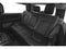 2022 Land Rover Defender 90 X-Dynamic S AWD