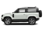 2022 Land Rover Defender 90 X-Dynamic S AWD